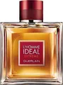 Produktbild: Guerlain - L'homme Idéal Extrême - Eau De Parfum - L'homme Ideal Extreme Edp Vapo 50Ml 50 ml