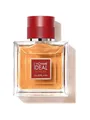 Produktbild: Guerlain L'Homme Idéal Extrême 50 ml
