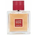 Produktbild: GUERLAIN Eau de Parfum GUERLAINEau de Parfum L'Homme Idéal Extreme Eau de Parfum 50ml