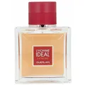Produktbild: Guerlain L'Homme Idéal Extreme Eau de Parfum 50ml