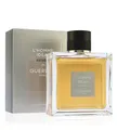 Produktbild: Guerlain L'Homme Ideal Extreme Eau De Parfum 50 ml
