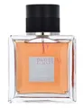 Produktbild: Guerlain L'Homme Ideal Extreme Eau de Parfum 50ml