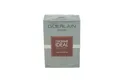 Produktbild: Guerlain L'Homme Ideal Extreme Eau de Parfum 50 ml