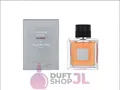 Produktbild: Guerlain L'Homme Ideal Extreme Edp Spray 50 ml