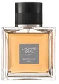 Produktbild: Guerlain L`Homme Idéal Extreme Eau de Parfum 50 ml OVP NEU