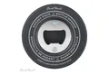 Produktbild: Final Touch Flaschenöffner Eishockey Puck Flaschenöffner aus einem echten Puck