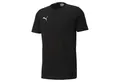 Produktbild: PUMA T-Shirt Puma Herren T-Shirt teamGOAL 23 Casuals Tee 656578