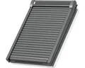 Produktbild: Velux Rollladen Elektro SML CK02 0000K (für CK02, C02) 5443