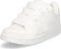 Produktbild: Buffalo Damen Sneaker Liberty Skate weiß