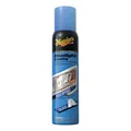 Produktbild: (207,50€/L) Meguiars Keep Clear Headlight Coating Scheinwerferversiegelung 120ml