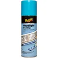 Produktbild: Meguiars Keep Clear Headlight Coating, Scheinwerfer Versiegelung 120 ml