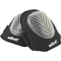 Produktbild: wolfcraft 1 Paar Komfort-Knieschoner (CE) (4972000)