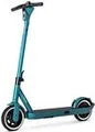 Produktbild: SoFlow SO ONE E-Scooter 5.2 Ah green dt. Straßenzul. (40-56-1062)