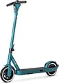 Produktbild: SoFlow SO ONE e-Scooter 5.2 Ah original dt. Straßenzul.