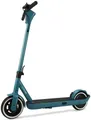 Produktbild: soflow E-Scooter SO ONE, 20 km/h, mit Straßenzulassung, bis zu 30 km Reichweite
