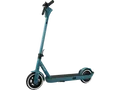 Produktbild: SOFLOW SO ONE 5,2 AH ORIGINAL E-Scooter (9 Zoll, Grün)