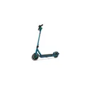 Produktbild: SoFlow - SO ONE E-Scooter 5,2 Ah, original, dt. Straßenzul.