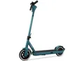 Produktbild: E-Scooter SOFLOW 