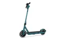 Produktbild: SoFlow SO ONE E-Scooter Grün mit Straßenzulassung 350W 30km 20km/h 120kg NEU