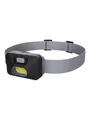Produktbild: Philips Headlamp - Black/Grey