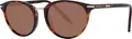 Produktbild: Serengeti Sonnenbrille 8844 Elyna 54