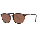 Produktbild: Serengeti Sonnenbrille 8844 Elyna 54 Damen Braun