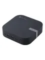 Produktbild: ASUS Chromebox 5 - i7-1260P - 16GB - 256GB - Chrome OS