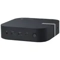 Produktbild: ASUS CHROMEBOX5-S7009UN+ Mini Desktop PC