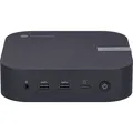 Produktbild: Asus CHROMEBOX5-S7009UN+ i7-1260P/16GB/256GB M.2 ChromeOS