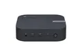 Produktbild: Asus CHROMEBOX5-S7009UN+ Mini-PC