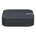 Produktbild: ASUS CHROMEBOX5-S7009UN+ Mini Desktop PC
