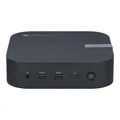 Produktbild: ASUS CHROMEBOX5-S7009UN+ Mini Desktop PC