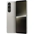Produktbild: SONY Smartphone 