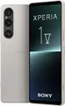Produktbild: Sony Xperia 1 V 256GB/8GB Silver ( Platinsilber ), Sehr gut – Refurbished