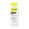 Produktbild: Alfaparf Yellow Repair Reparative Shampoo 500ML PF027290