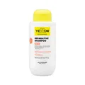 Produktbild: Shampoo Haare Beschädigt Alfaparf Yellow Repair Reparative 500ml