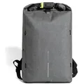 Produktbild: XD Design Urban Lite Rucksack RFID 46 cm Laptopfach  grau