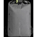 Produktbild: Xd Design Backpack Bobby Urban Lite Grey P/N: P705.502 - Grau