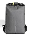 Produktbild: XD Design Rucksack Urban Lite Anti Diebstahl grau