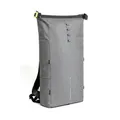 Produktbild: XD Design Urban Lite, Anti-Diebstahl- Rucksack, grau (P705.502)
