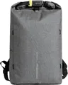 Produktbild: XD DESIGN XD P705.502 - Rucksack, Anti-Diebstahl, Bobby Urban Lite, grau (P705.502)