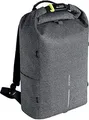 Produktbild: XD Design Bobby Urban Lite anti-theft backpack 15.6 Grey