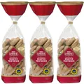 Produktbild: Lambertz Aachener Kräuter Printinchen 3 x 150gr. Original Aachener Mini Printen