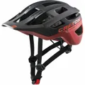 Produktbild: Cratoni AllRace (MTB) (56 - 61 cm) (2015050663)