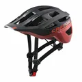 Produktbild: CRATONI MTB-Fahrradhelm AllRace