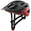 Produktbild: CRATONI MTB-Fahrradhelm AllRace