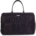 Produktbild: Childhome Mommy Bag (CHCWMBBPBL)