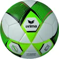 Produktbild: Erima Hybrid Trainingsball 2.0 - grün