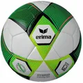 Produktbild: Erima Fußball Hybrid Training 2.0, 7192404, Größe 3, green/lime, 290 Gramm, Trainingsball