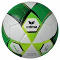 Produktbild: Erima Unisex Jugend HYBRID Training 2.0 Fußball (7192404), green/lime, 3